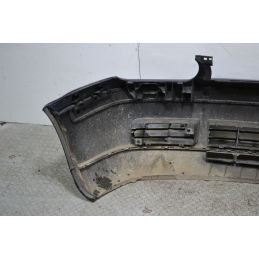 Paraurti Anteriore Volkswagen Golf IV 1J1 dal 08/1997 al 06/2005 Cod Motore AGN  1701360298906