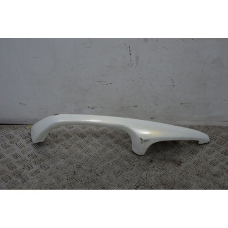 Maniglione Posteriore Destro Suzuki Burgman AN 650 Executive dal 2006 al 2006  1701421571719