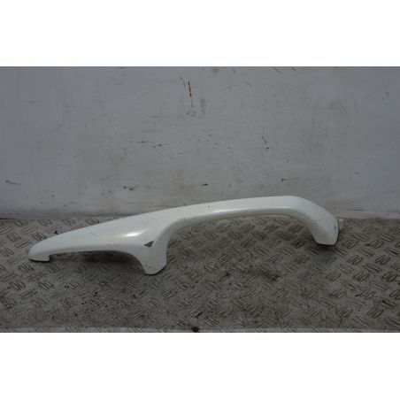 Maniglione Posteriore Sinistro SX Suzuki Burgman AN 650 Executive dal 2006 al 2006  1701421824334