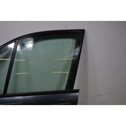 Portiera Sportello Anteriore SX Renault Scenic II dal 2003 al 2009 5 porte  1701425481939