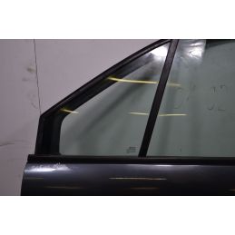 Portiera Sportello Anteriore SX Renault Scenic II dal 2003 al 2009 5 porte  1701425481939