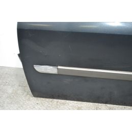 Portiera Sportello Anteriore SX Renault Scenic II dal 2003 al 2009 5 porte  1701425481939