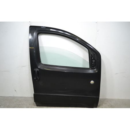 Portiera Sportello Anteriore DX Fiat Qubo dal 2008 al 2019  1701426838121