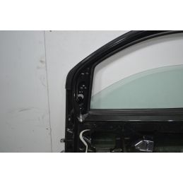 Portiera Sportello Anteriore DX Fiat Qubo dal 2008 al 2019  1701426838121