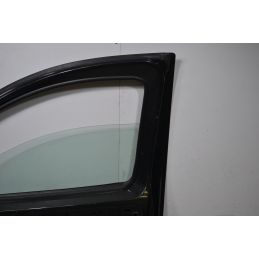 Portiera Sportello Anteriore DX Fiat Qubo dal 2008 al 2019  1701426838121