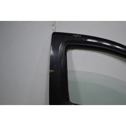 Portiera Sportello Anteriore DX Fiat Qubo dal 2008 al 2019  1701426838121