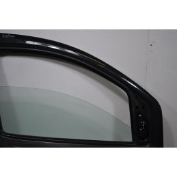 Portiera Sportello Anteriore DX Fiat Qubo dal 2008 al 2019  1701426838121