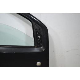 Portiera Sportello Anteriore DX Fiat Qubo dal 2008 al 2019  1701426838121