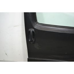 Portiera Sportello Anteriore DX Fiat Qubo dal 2008 al 2019  1701426838121