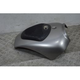 Carena Scudetto Anteriore Kymco People 125 / 150 dal 2006 al 2016  1701427786865