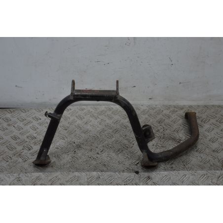 Cavalletto Centrale Peugeot Satelis 250 dal 2006 al 2012  1701427688985