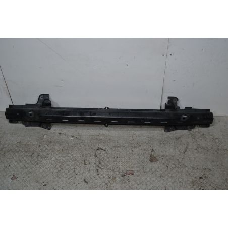 Traversa Rinforzo Paraurti Anteriore Volkswagen Golf 1J1 dal 08/1997 al 06/2005 Cod 1j0806636 Cod Motore AGN  1701679505139