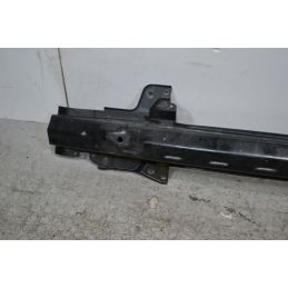 Traversa Rinforzo Paraurti Anteriore Volkswagen Golf 1J1 dal 08/1997 al 06/2005 Cod 1j0806636 Cod Motore AGN  1701679505139