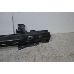 Traversa Rinforzo Paraurti Anteriore Volkswagen Golf 1J1 dal 08/1997 al 06/2005 Cod 1j0806636 Cod Motore AGN  1701679505139