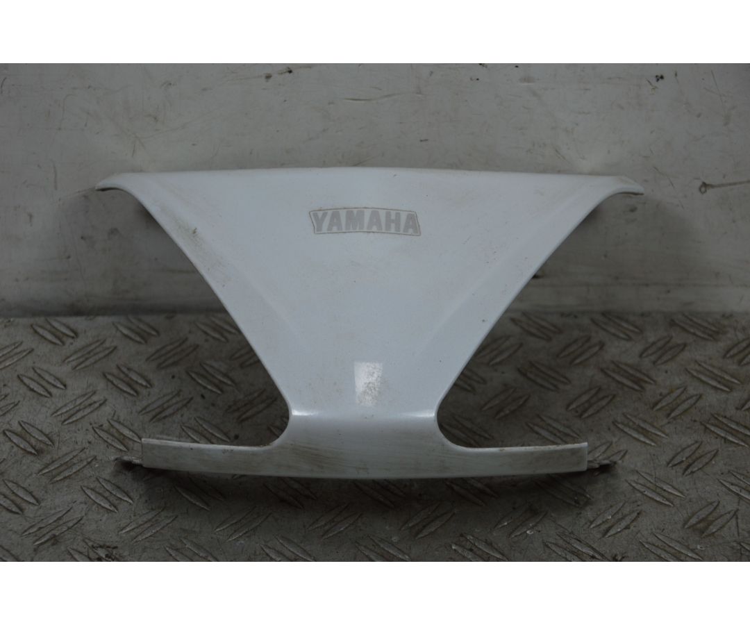 Carena Codino Posteriore Yamaha X-City Xcity 250 dal 2006 al 2016  1701679399363