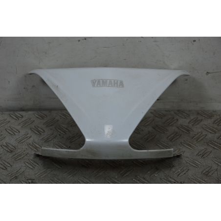 Carena Codino Posteriore Yamaha X-City Xcity 250 dal 2006 al 2016  1701679399363