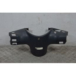 Carena Coprimanubrio portastrumentazione Honda Sh 150 Dal 2005 al 2008  1701680419593