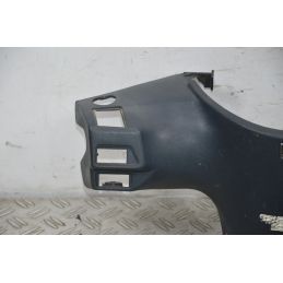 Carena Coprimanubrio portastrumentazione Honda Sh 150 Dal 2005 al 2008  1701680419593