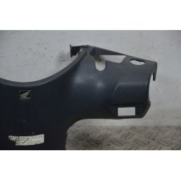 Carena Coprimanubrio portastrumentazione Honda Sh 150 Dal 2005 al 2008  1701680419593