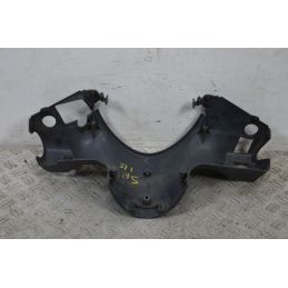 Carena Coprimanubrio portastrumentazione Honda Sh 150 Dal 2005 al 2008  1701680419593