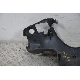 Carena Coprimanubrio portastrumentazione Honda Sh 150 Dal 2005 al 2008  1701680419593