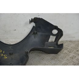 Carena Coprimanubrio portastrumentazione Honda Sh 150 Dal 2005 al 2008  1701680419593