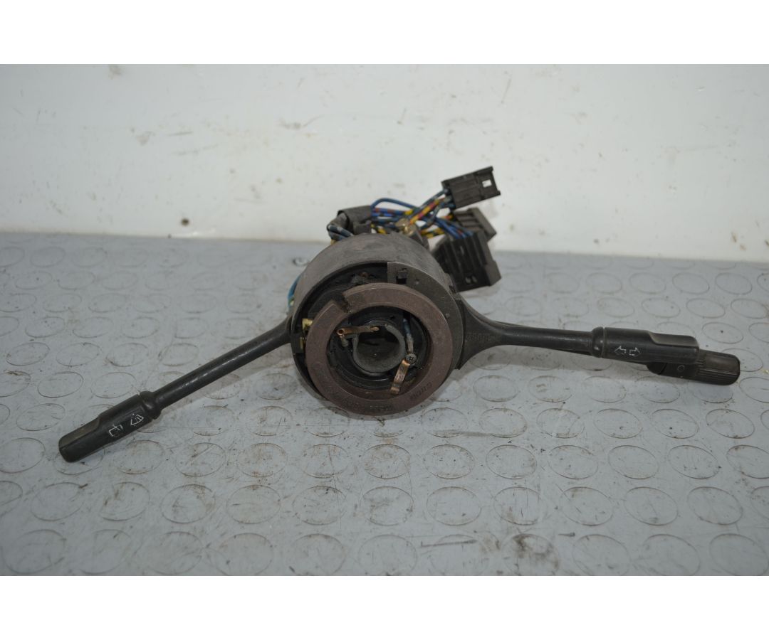 Devioluci completo Fiat Croma I Dal 1985 al 1996 Cod 8129777-1  1701682212383