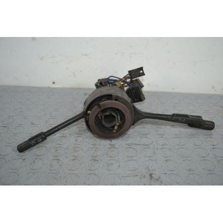 Devioluci completo Fiat Croma I Dal 1985 al 1996 Cod 8129777-1  1701682212383