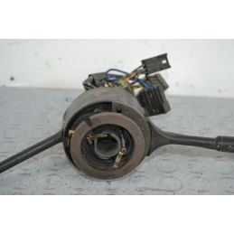 Devioluci completo Fiat Croma I Dal 1985 al 1996 Cod 8129777-1  1701682212383