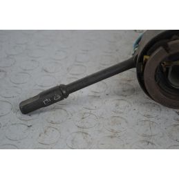 Devioluci completo Fiat Croma I Dal 1985 al 1996 Cod 8129777-1  1701682212383