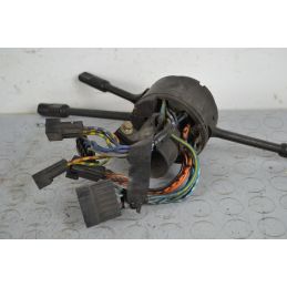 Devioluci completo Fiat Croma I Dal 1985 al 1996 Cod 8129777-1  1701682212383