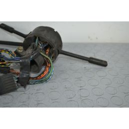 Devioluci completo Fiat Croma I Dal 1985 al 1996 Cod 8129777-1  1701682212383