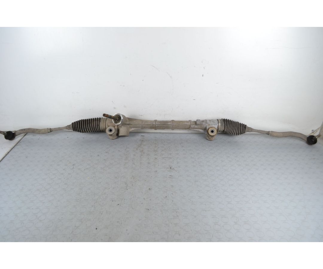 Scatola Sterzo Toyota Yaris 1.4 dal 2005 al 2011 Cod f800000672  1701686748246