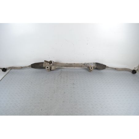 Scatola Sterzo Toyota Yaris 1.4 dal 2005 al 2011 Cod f800000672  1701686748246