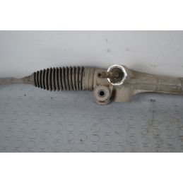 Scatola Sterzo Toyota Yaris 1.4 dal 2005 al 2011 Cod f800000672  1701686748246