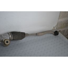 Scatola Sterzo Toyota Yaris 1.4 dal 2005 al 2011 Cod f800000672  1701686748246