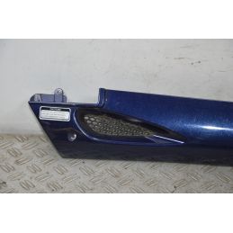 Carena Sottopedana Destra Dx Kymco Like 125 Dal 2009 al 2017  1701686403800