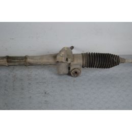 Scatola Sterzo Toyota Yaris 1.4 dal 2005 al 2011 Cod f800000672  1701686748246