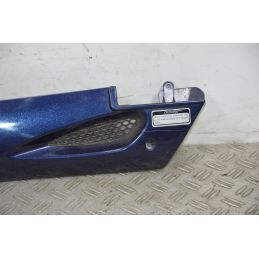 Carena Sottopedana Sinistra Sx Kymco Like 125 Dal 2009 al 2017  1701688181157