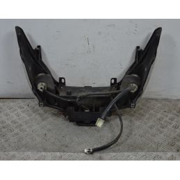 Fanale Stop Posteriore Yamaha Majesty 400 dal 2004 al 2008 COD 220-31926  1701688291436