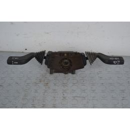 Devioluci Opel Astra F dal 1991 al 2002 Cod 90306520  1701688563014