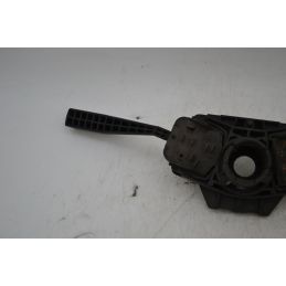 Devioluci Opel Corsa A dal 1982 al 1993 Cod 7838196  1701688992654