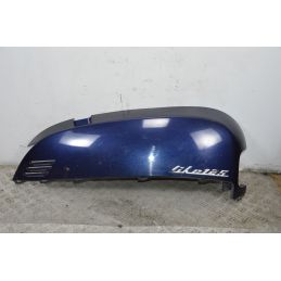 Carena Fianchetto Posteriore Destro Dx Kymco Like 125 Dal 2009 al 2017  1701689306139