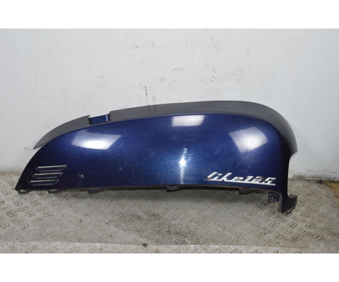 Carena Fianchetto Posteriore Destro Dx Kymco Like 125 Dal 2009 al 2017  1701689306139