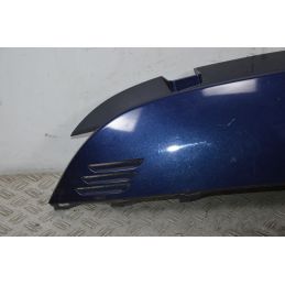 Carena Fianchetto Posteriore Destro Dx Kymco Like 125 Dal 2009 al 2017  1701689306139