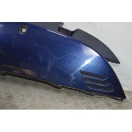 Carena Fianchetto Posteriore Sinistro Sx Kymco Like 125 Dal 2009 al 2017  1701689501220