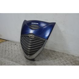 Carena Scudetto Anteriore Honda SH 150 ie Dal 2005 Al 2008  1701698808402