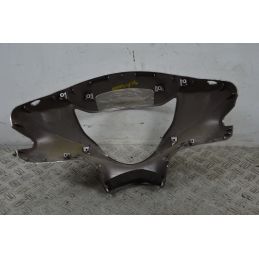 Carena Coprimanubrio Portafaro Anteriore Suzuki Sixteen 125 / 150 dal 2007 al 2014  1701701676141