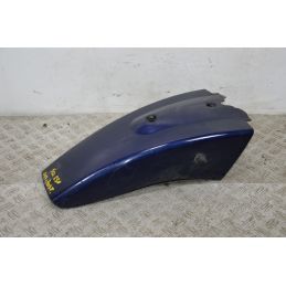 Carena Parafango Anteriore Posteriore Aprilia Scarabeo 250 dal 2006 al 2012  1701702961338