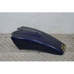 Carena Parafango Anteriore Posteriore Aprilia Scarabeo 250 dal 2006 al 2012  1701702961338